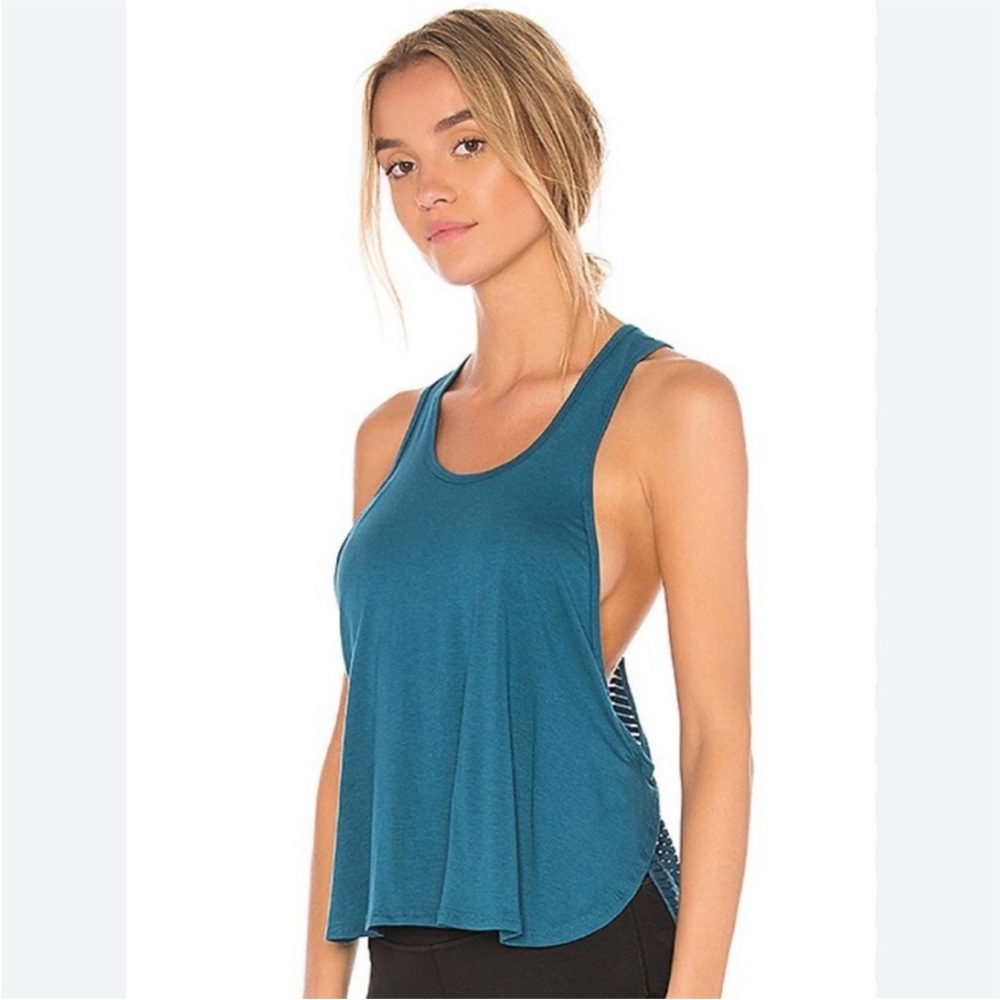 Revolve Beloforte Altissimo Tank